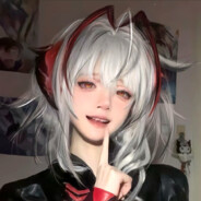 𝓜𝓮𝓽𝓮𝓸𝓻