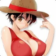 srt209 - steam id 76561197961337894
