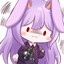 Avatar of LazyQP2