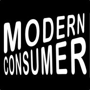 ModernConsumer avatar