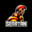 Spartan01 avatar