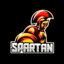 Spartan01