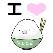 Ricejunior