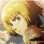 Armin Fan 123