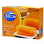 Dulce de Batata