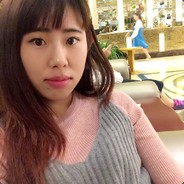 我在那一角落阴你