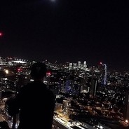 市let me die市 broken