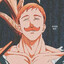 Chaddicus Maximus
