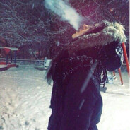 маша боевая