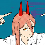 只野太太有社交牛逼症