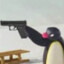 pingu