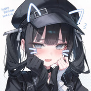 栖坬