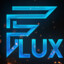 Flux