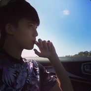 即将拥有人鱼线