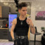 Your Boy ^-^