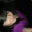 Joyis
