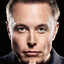 Sinikka
