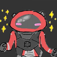 Blacky Watchy avatar