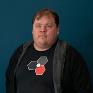 fat fucking idiot