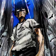 老板来碗炒粉丝