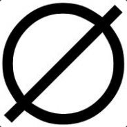 .: Null - steam id 76561197971139397
