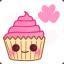 Cupcake