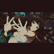 lolilol avatar