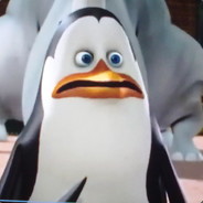 Kowalski
