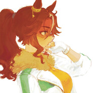 Yukeko's avatar