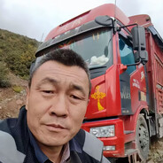 A国道王平福（不拉钢卷