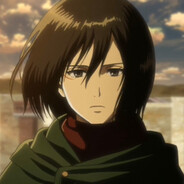 海棠旖旎濑溪啼