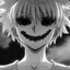 whittzin