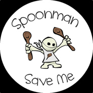 Spoonman