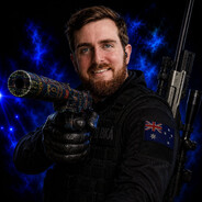 Sticht