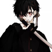 理塘最強伝説と絶兇の猛虎!純真丁一郎です！