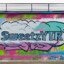SweetzYTR