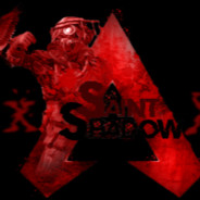 XxSaintShadowXx