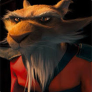 Splinter