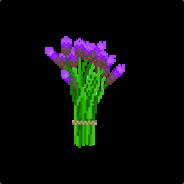 Lavender 〄
