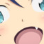 ЧТО?!?!?!?!?