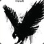 HaWK