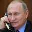 Better call Putin