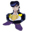 JOSUKE