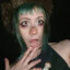 Femboy abuser