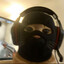 nutsmiau csgoskins