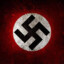 Xtzxtzx Tzxtzxt Zxtzxtz