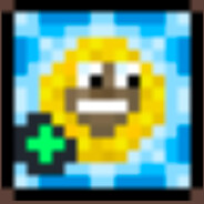 大狗嚼俱乐部格雷格