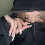 Участник
