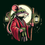 Haste avatar