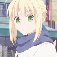 你怎么还没吃饱